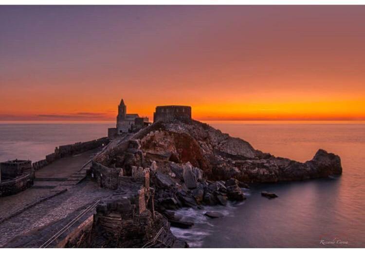 Welcome Migliarina Holiday home La Spezia