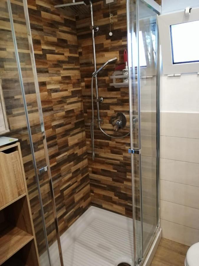 Holiday home Welcome Migliarina La Spezia
