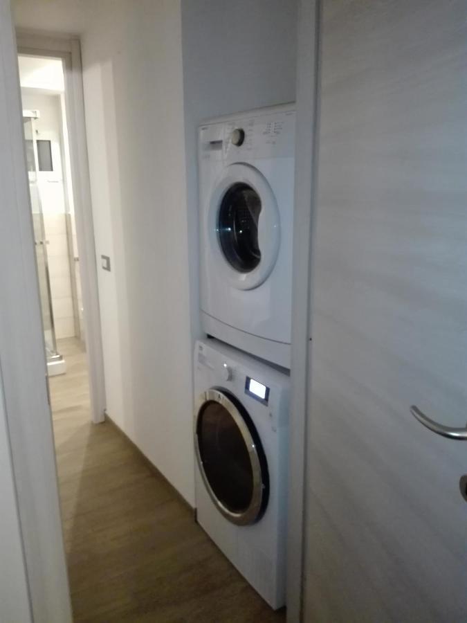 Vakantiehuis Welcome Migliarina