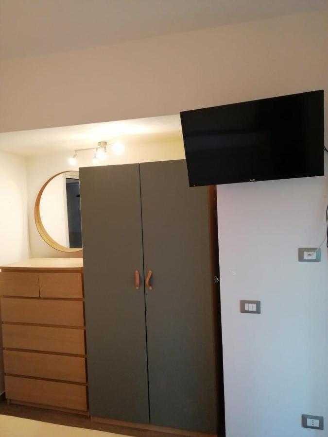 Welcome Migliarina Vakantiehuis *